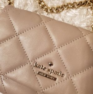 Kate Spade Crossbody Small Purse